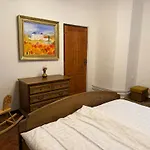 Casa rural Arkona *