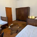 Casa rural Arkona *