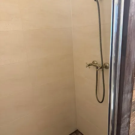 Arkona * Slovenska Lupca