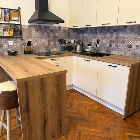 Arkona Lantställe *