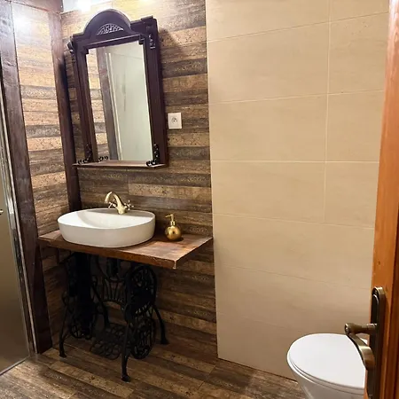 Arkona Slovenska Lupca