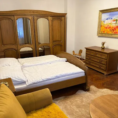 Arkona Slovenska Lupca