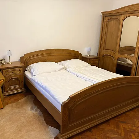 Lantställe Arkona *