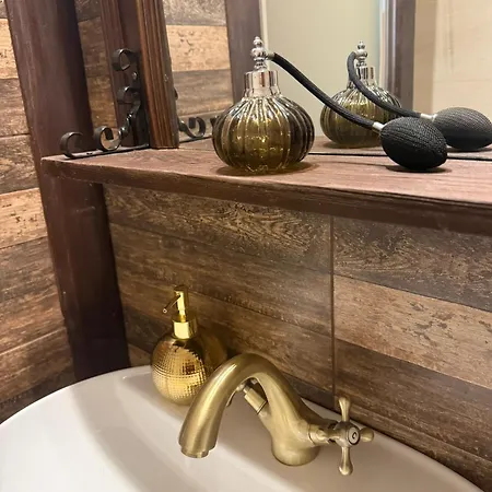 Lantställe Arkona Slovenska Lupca