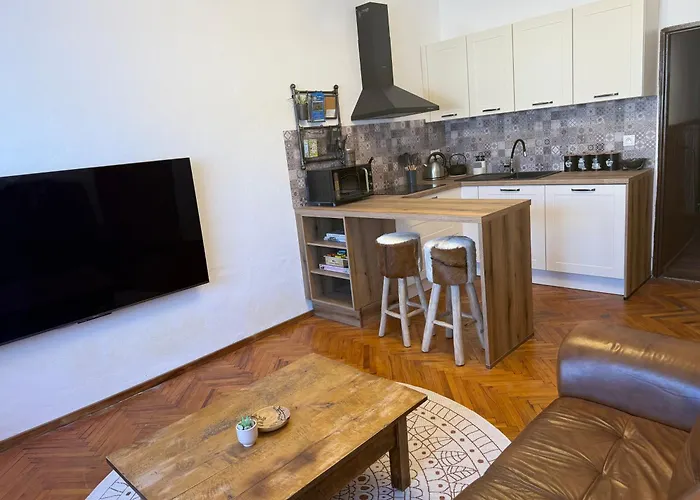 Arkona * Slovenska Lupca