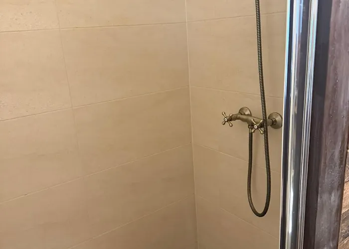 Arkona * Slovenska Lupca