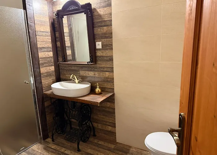 Arkona Slovenska Lupca